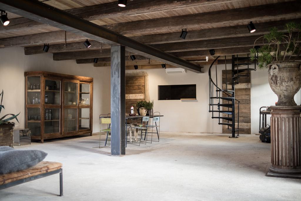 Froeken Hjorts Bed And Breakfast Hoganas Ngoại thất bức ảnh
